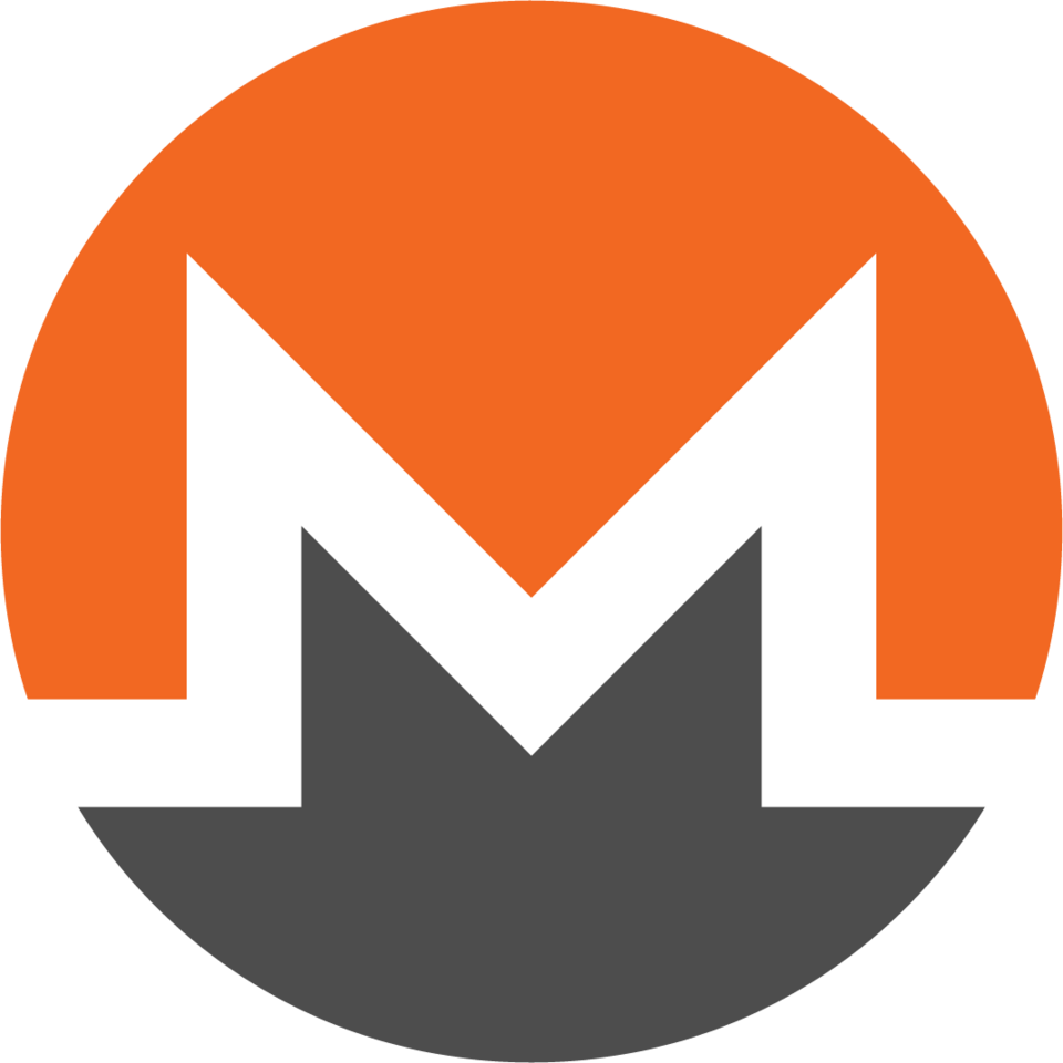 Monero